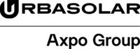Urbasolar, groupe Axpo