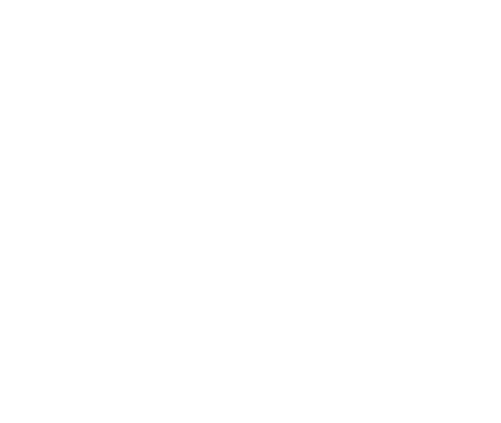 Carte des implantations d'Urbasolar en France