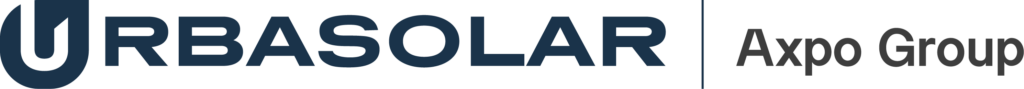 Urbasolar, groupe Axpo