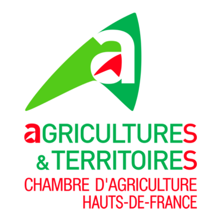 Agricultures & Territoires — Chambre d'agriculture Hauts-de-France