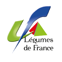 Légumes de France