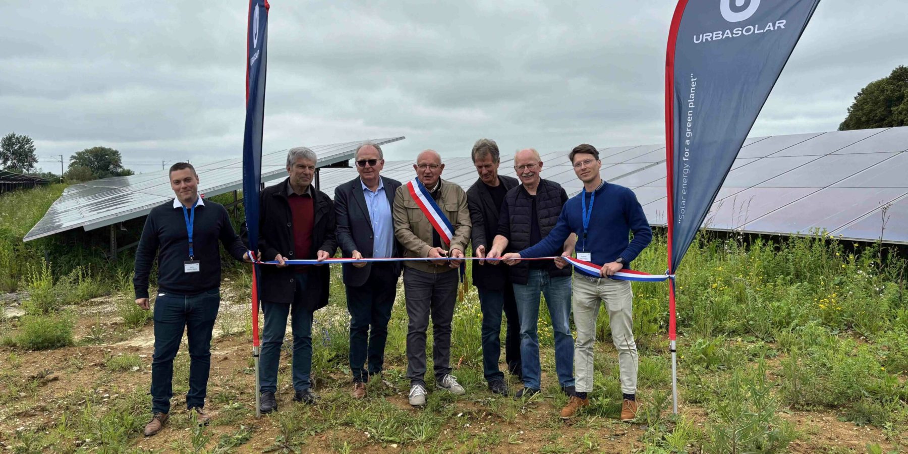 2024_05_30 Inauguration Saint-Eulien_Light