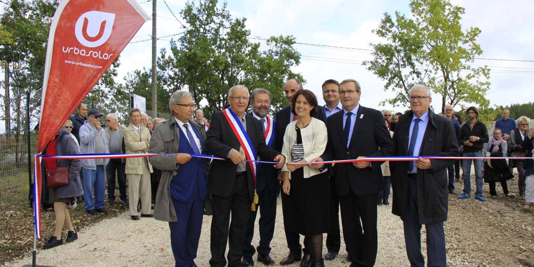 Actu-6.1
