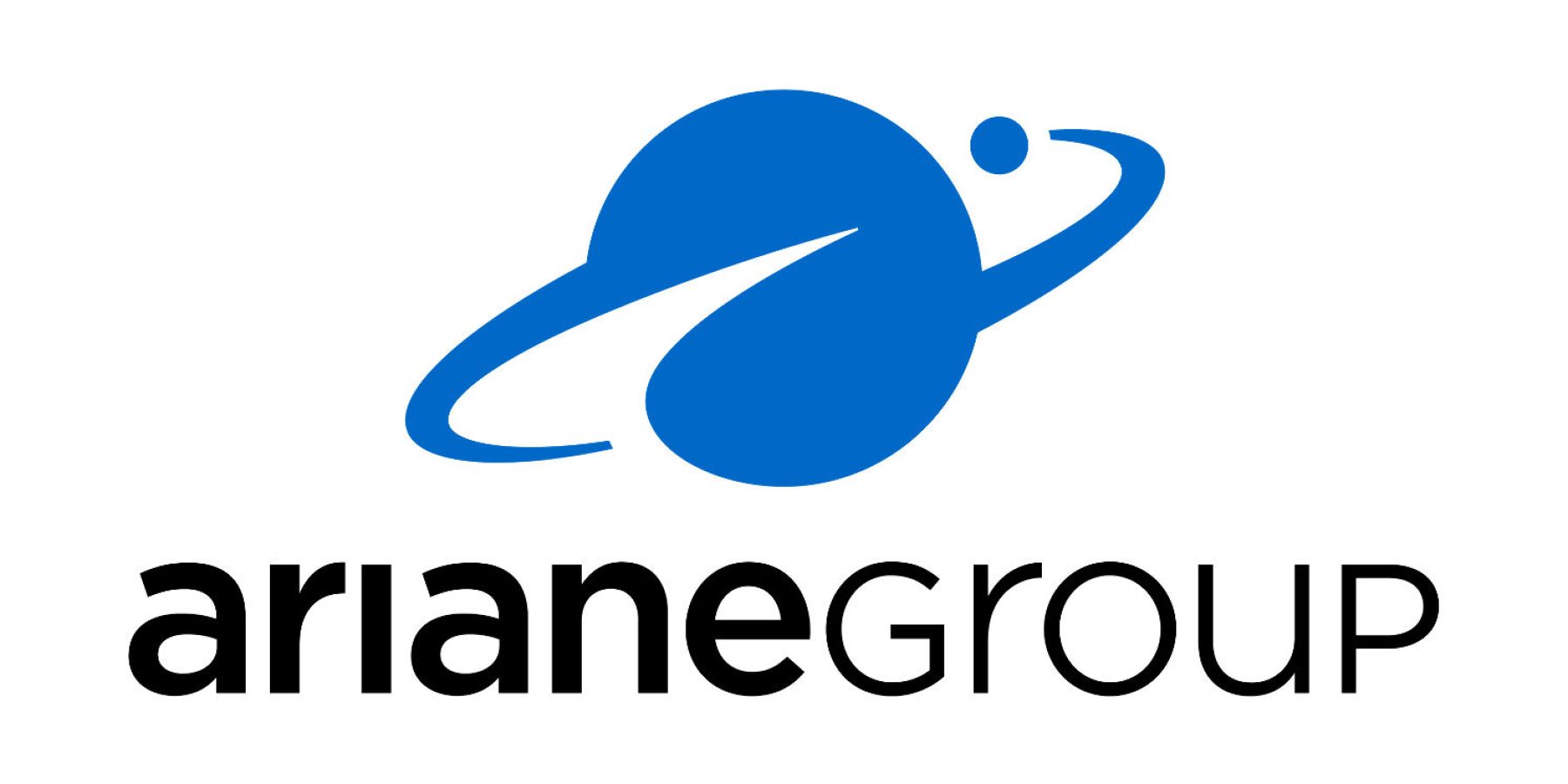 LDSA-Logos-marques-accueil-ARIANE-GROUP-LOGO