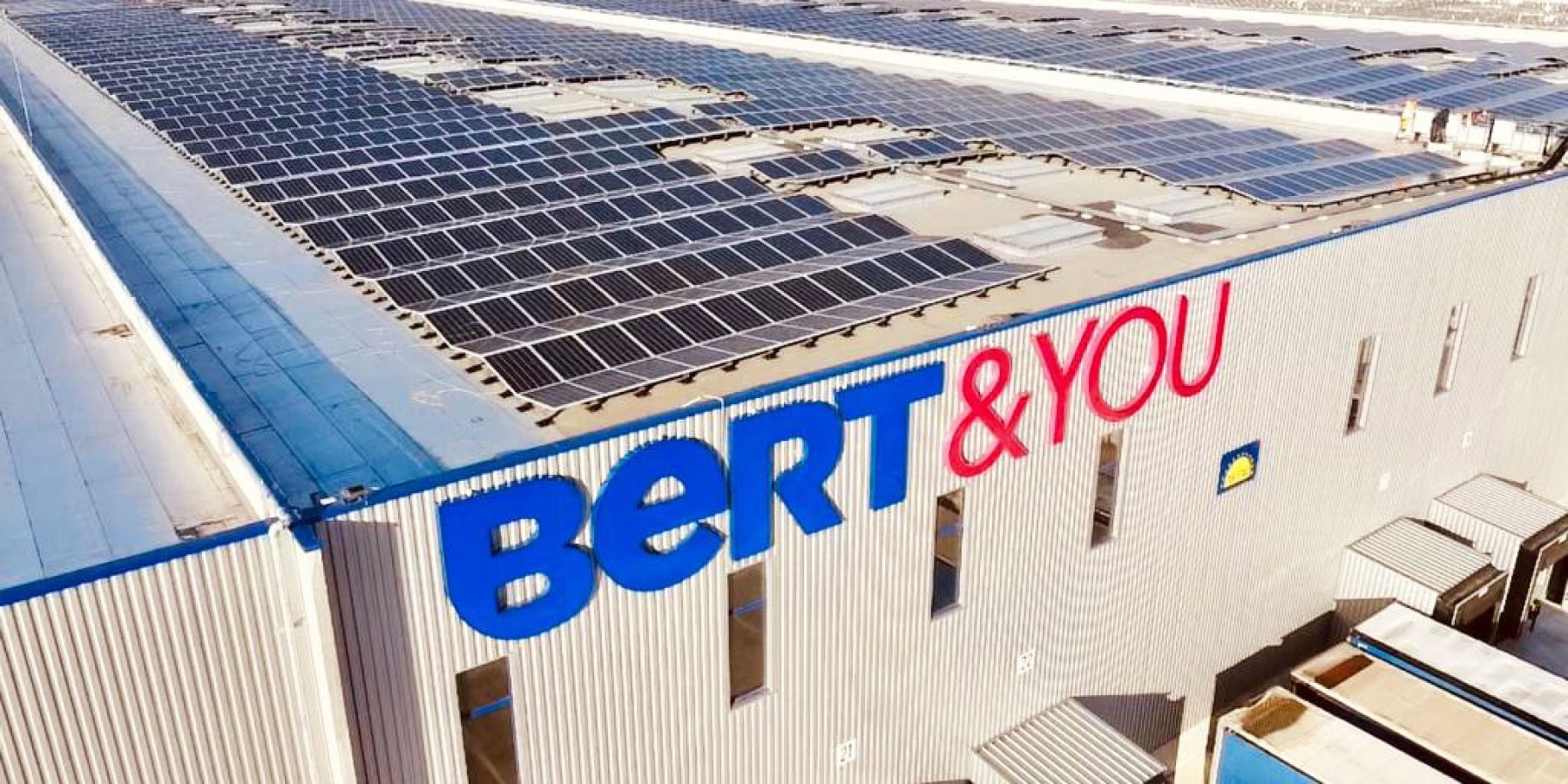 batiment-toiture-photovoltaique-references-bert&you-vignette